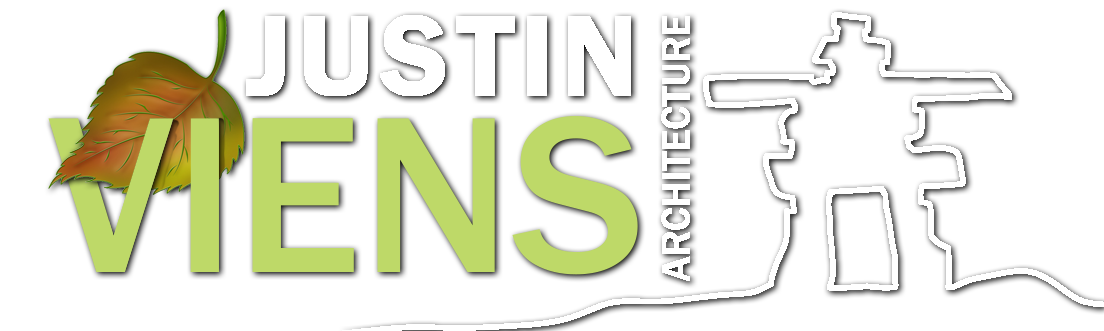 Justin Viens Architecture