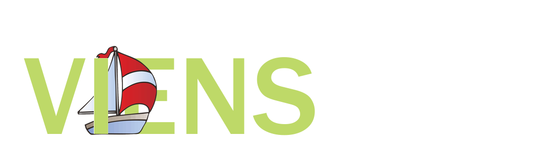 Justin Viens Architecture